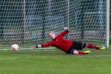 Bild 11 - Frauen Hamburger SV - ESV Fortuna Celle : Ergebnis: 1:1